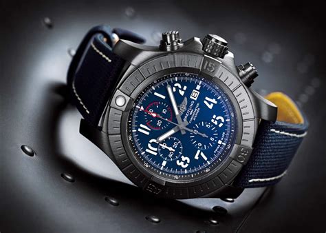 breitling models 2018|latest 2021 model breitling watches.